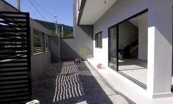 Imagem 5: Sobrado - Porto Belo SC