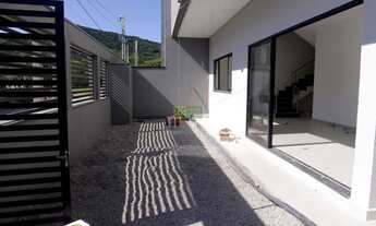 Imagem 6: Sobrado - Porto Belo SC