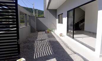 Imagem 7: Sobrado - Porto Belo SC