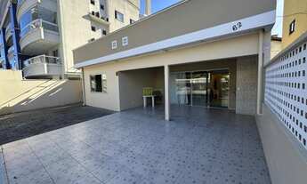 Imagem: Casa - Bombinhas SC