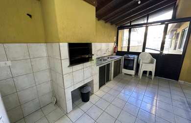 Imagem 3: Apartamento - Bombinhas SC