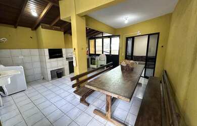 Imagem 4: Apartamento - Bombinhas SC