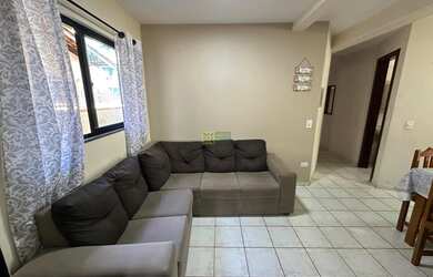 Imagem 6: Apartamento - Bombinhas SC
