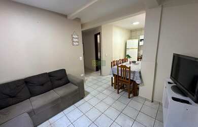 Imagem 7: Apartamento - Bombinhas SC