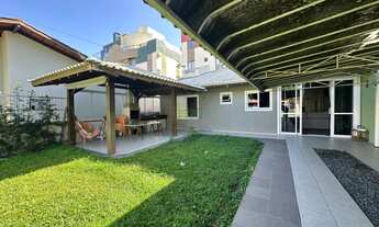 Imagem: Casa - Bombinhas SC