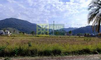 Imagem: Terreno - Itapema SC