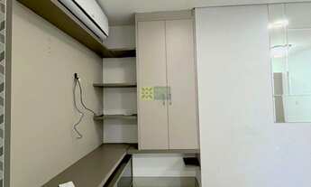 Imagem 4: Apartamento - Porto Belo SC