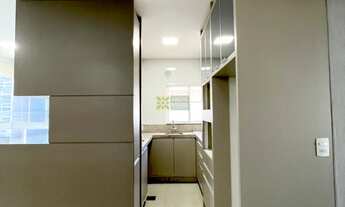 Imagem 7: Apartamento - Porto Belo SC