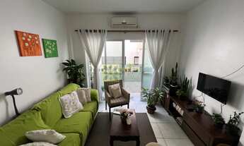 Imagem 2: Apartamento - Porto Belo SC