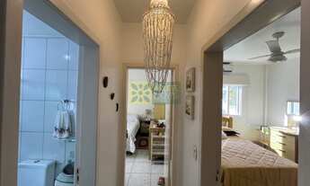 Imagem 3: Apartamento - Porto Belo SC