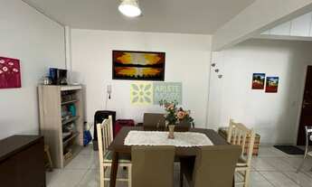 Imagem 5: Apartamento - Porto Belo SC
