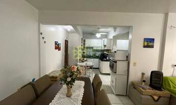 Imagem 6: Apartamento - Porto Belo SC