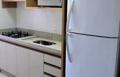 Imagem 3: Apartamento - Porto Belo SC