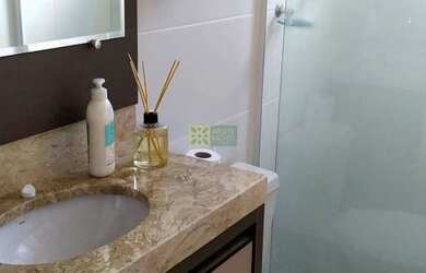 Imagem 4: Apartamento - Porto Belo SC