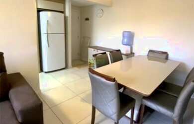 Imagem 5: Apartamento - Porto Belo SC