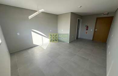 Imagem 3: Sala Salão comercial - Porto Belo SC