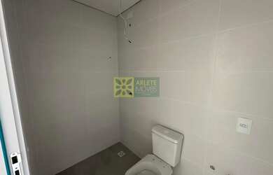 Imagem 7: Sala Salão comercial - Porto Belo SC