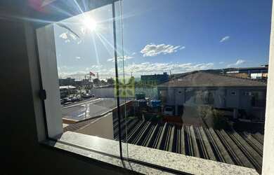 Imagem 6: Sala Salão comercial - Porto Belo SC