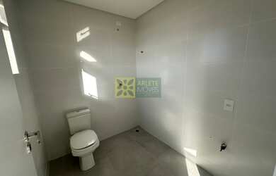 Imagem 7: Sala Salão comercial - Porto Belo SC