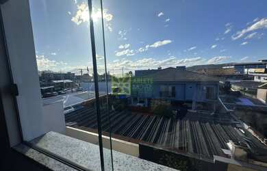 Imagem 6: Sala Salão comercial - Porto Belo SC