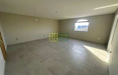 Imagem 3: Sala Salão comercial - Porto Belo SC