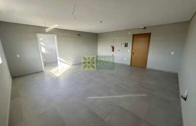 Imagem 5: Sala Salão comercial - Porto Belo SC