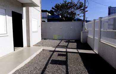 Imagem 2: Casa - Porto Belo SC