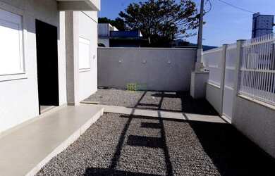 Imagem 3: Casa - Porto Belo SC