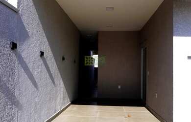 Imagem 4: Casa - Porto Belo SC