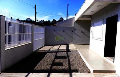 Imagem 5: Casa - Porto Belo SC