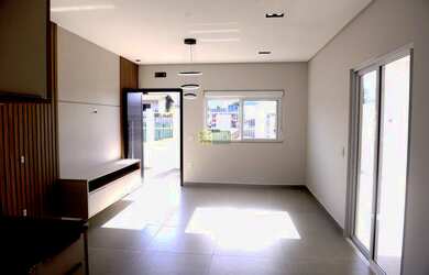 Imagem 7: Casa - Porto Belo SC