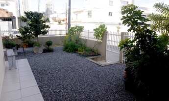 Imagem 4: Sobrado - Porto Belo SC