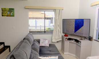 Imagem 6: Sobrado - Porto Belo SC