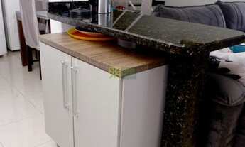 Imagem 7: Sobrado - Porto Belo SC