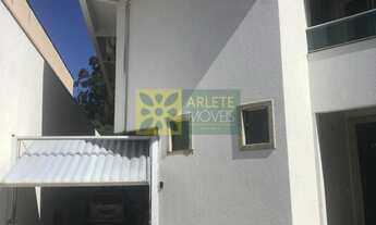 Imagem 3: Prédio - Porto Belo SC