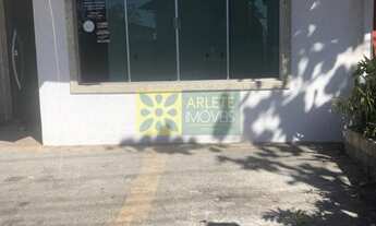 Imagem 4: Prédio - Porto Belo SC