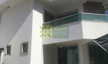 Imagem 5: Prédio - Porto Belo SC