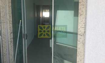 Imagem 6: Prédio - Porto Belo SC