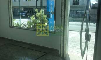 Imagem 7: Prédio - Porto Belo SC