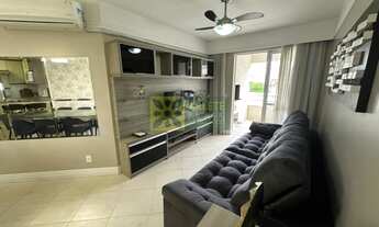 Imagem 6: Apartamento - Bombinhas SC