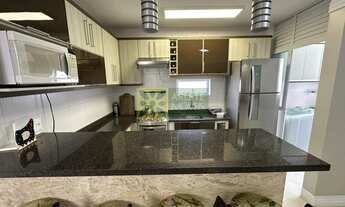 Imagem 4: Apartamento - Bombinhas SC