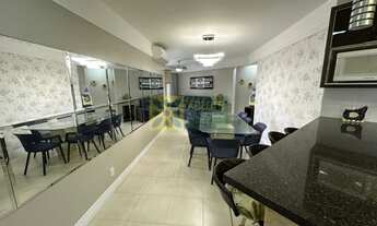 Imagem: Apartamento - Bombinhas SC