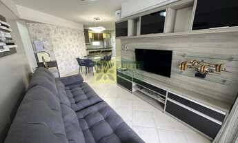 Imagem 7: Apartamento - Bombinhas SC