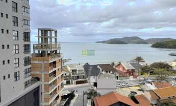 Imagem 2: Apartamento - Porto Belo SC