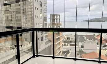 Imagem 3: Apartamento - Porto Belo SC