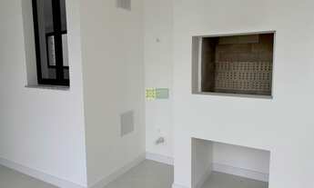 Imagem 4: Apartamento - Porto Belo SC