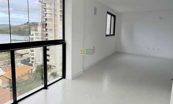 Imagem 5: Apartamento - Porto Belo SC