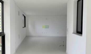 Imagem 6: Apartamento - Porto Belo SC