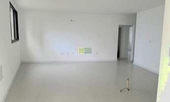 Imagem 7: Apartamento - Porto Belo SC