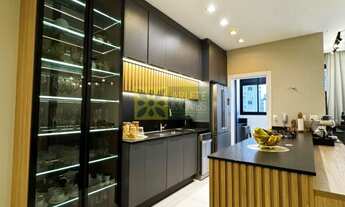 Imagem 3: Apartamento - Porto Belo SC